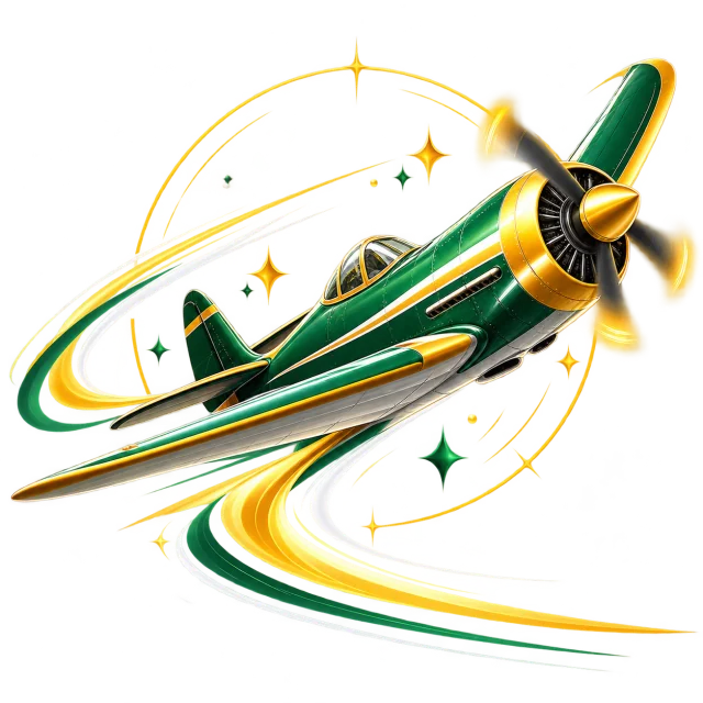 Aviator oyunu
