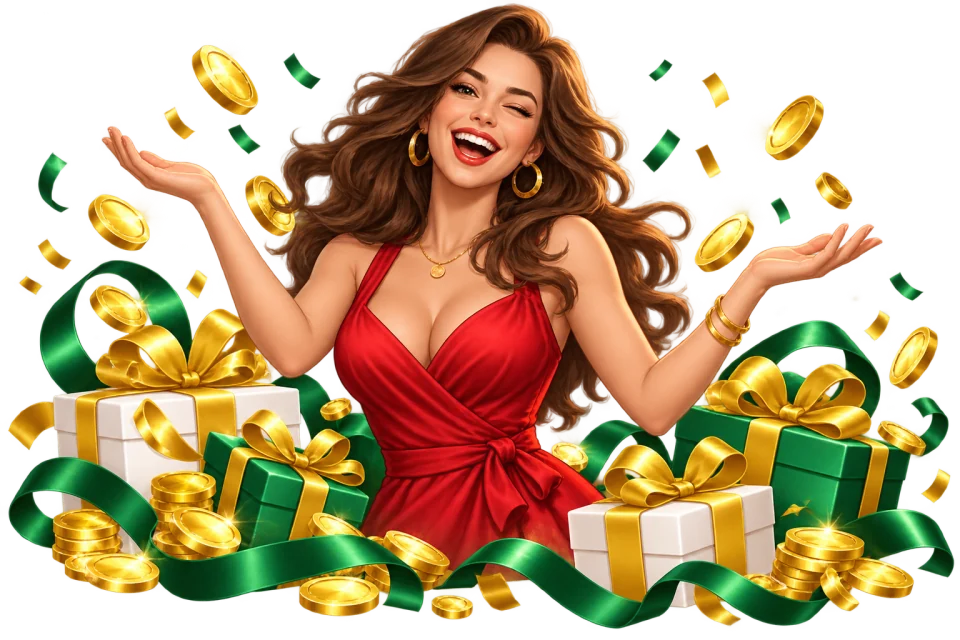 Forzabet bonusları